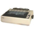 Epson MX-80 Ribbon